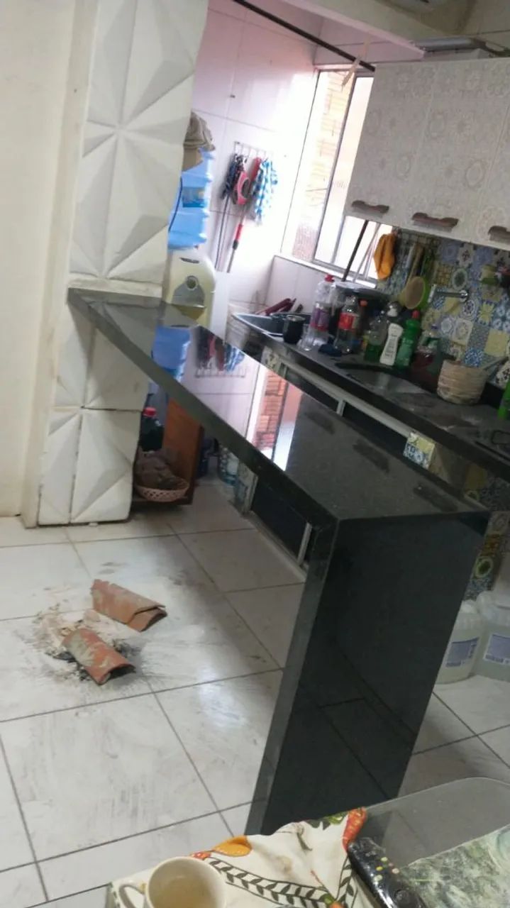Montador de mármore e granito  nacional e importados.  - Foto 5