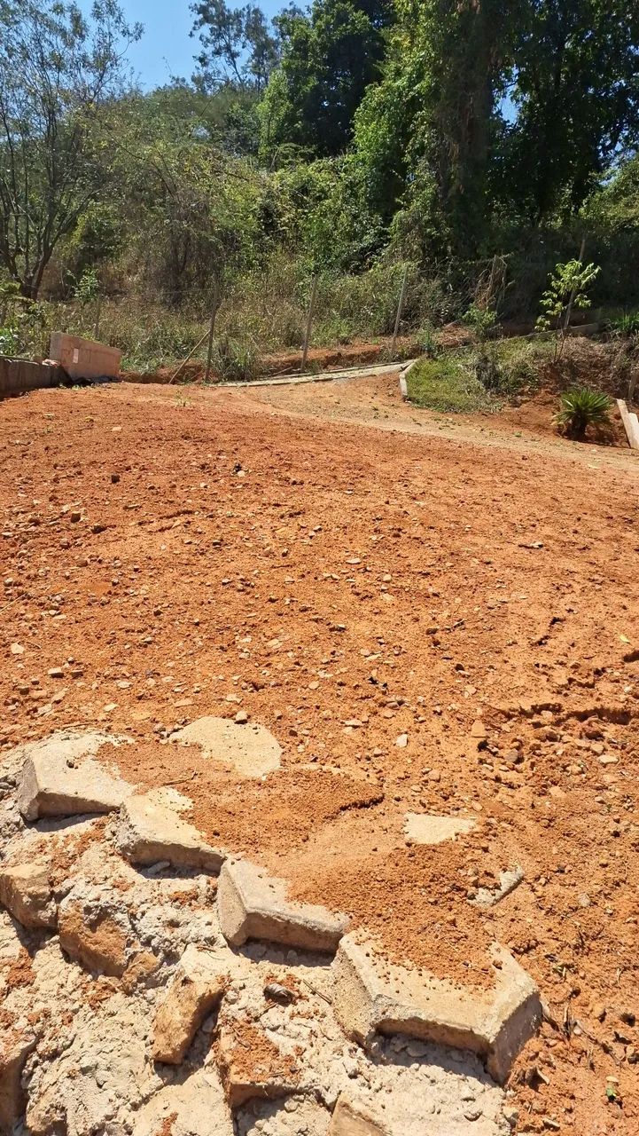 CHACARA NO ARATAQUINHA  - Foto 2