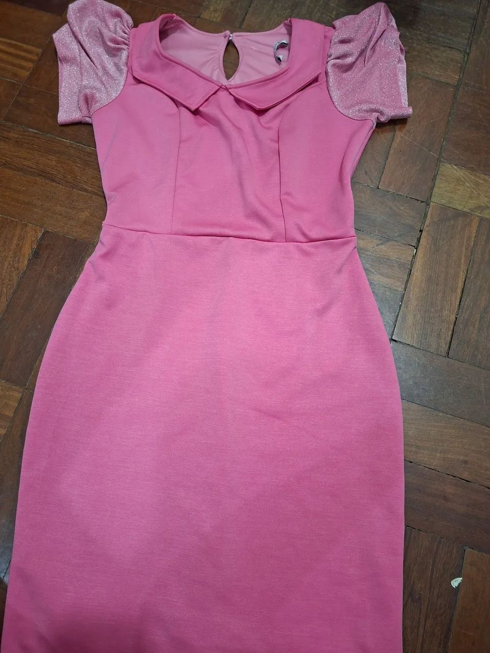 Moda - Foto 2