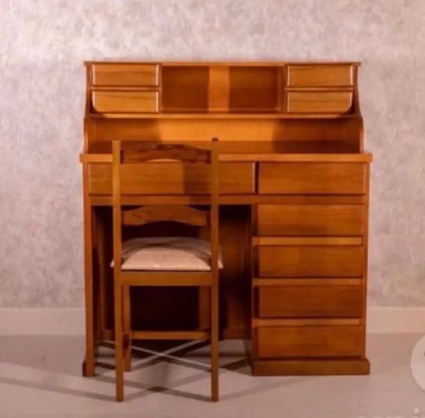 ESCRIVANINHA (mesa de estudo) 