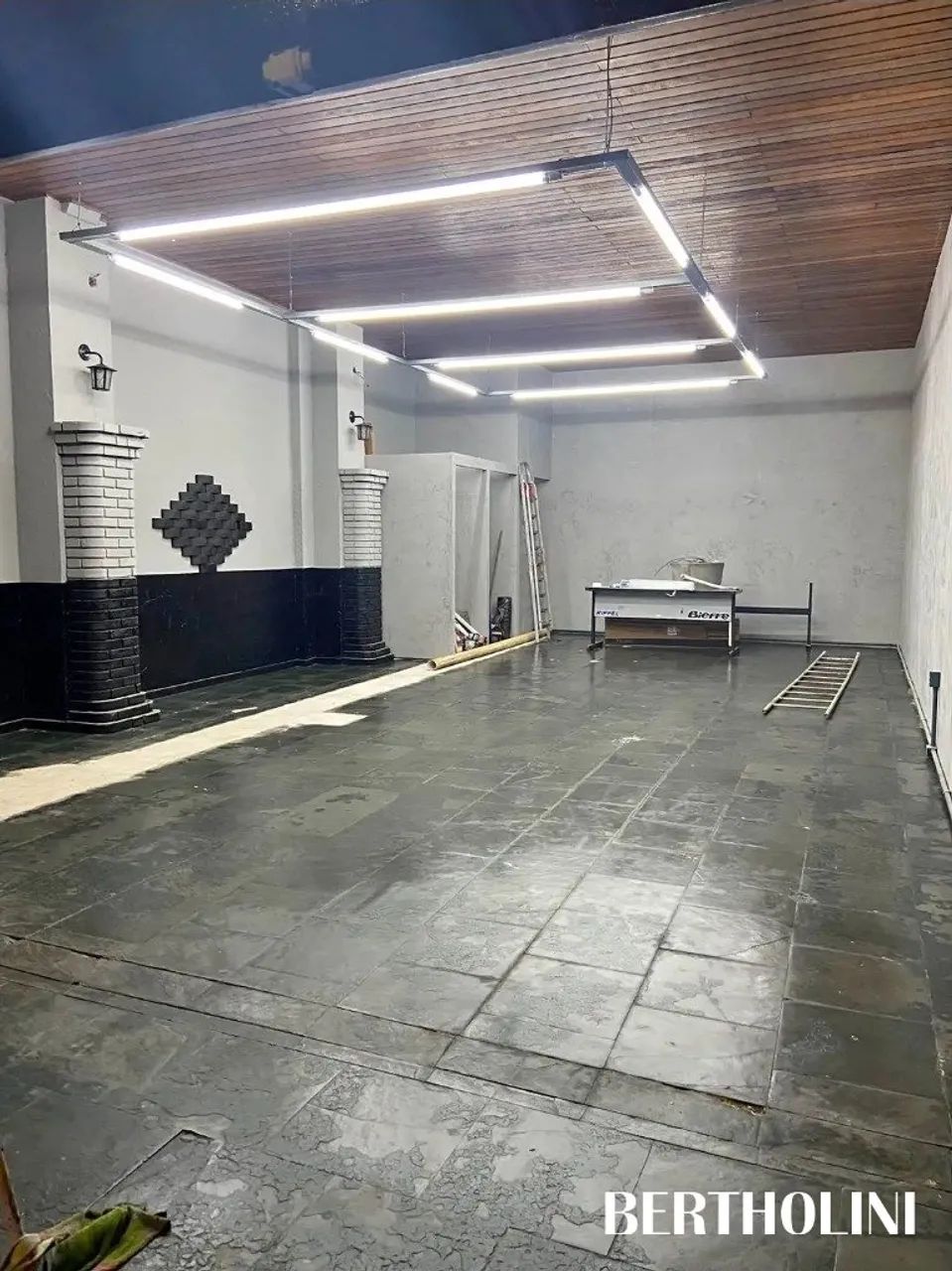 Loja no centro de Resende-RJ