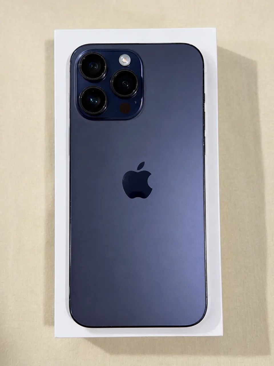 iPhone 14 Pro Max 128gb