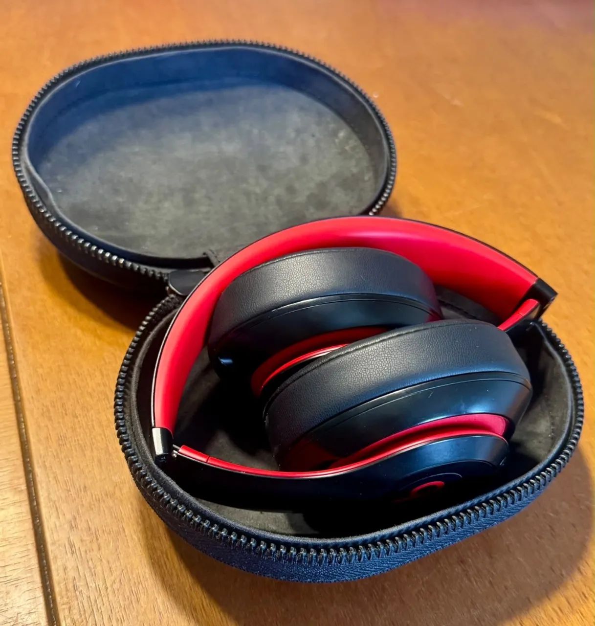 Fone Beats Studio 3 wireless  - Foto 4