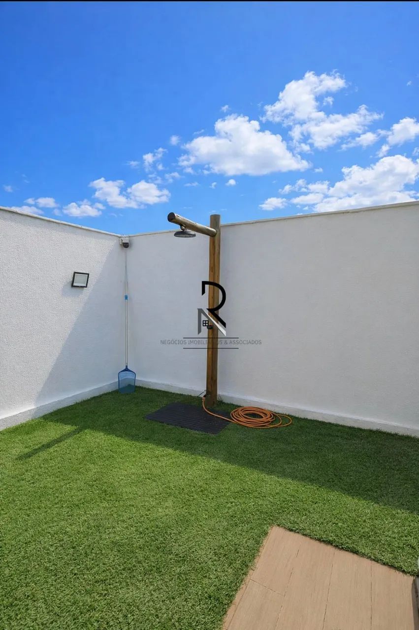 Casa de Alto Padrão em Pipa - Foto 4