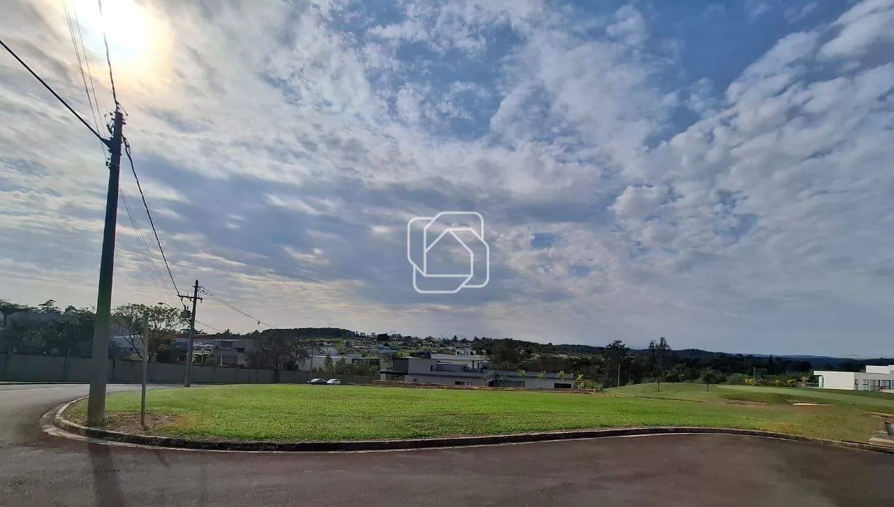 Terreno em Indaiatuba à venda Jardim Indaiatuba Golf - SP | Área total 1.016,25 m² - R$ 65 - Foto 17