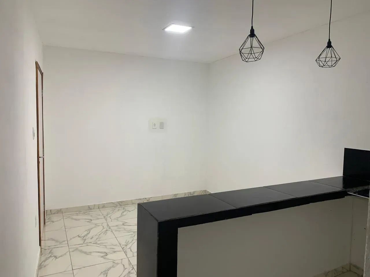 apartamento estilo kitnet - Foto 4