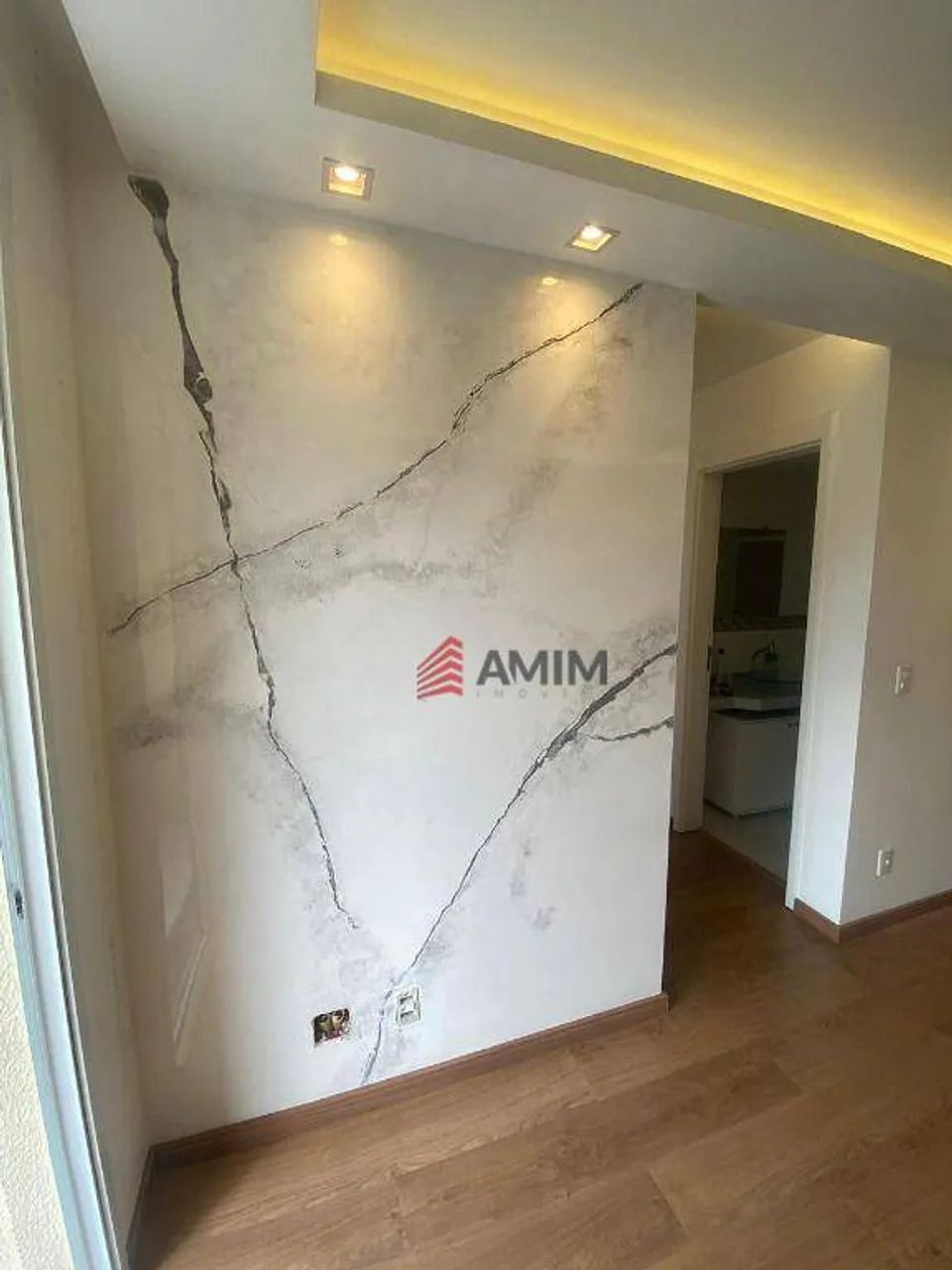 Apartamento Piratininga - Foto 4