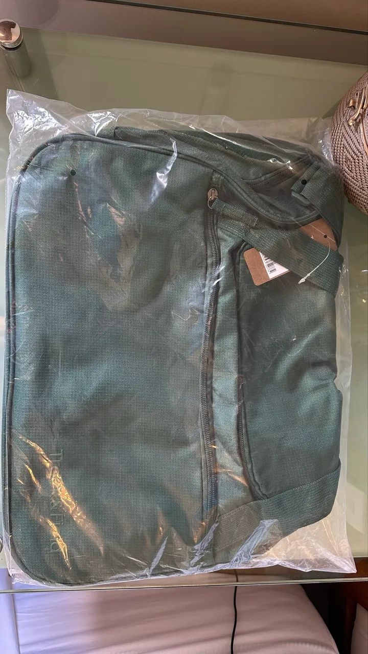 Mochila Academia Track & Field Original - Foto 4