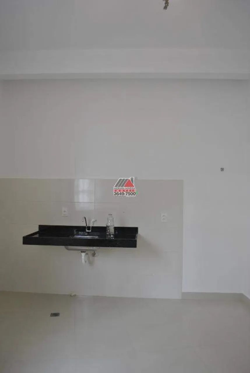 Sala comercial para aluguel no Centro de Santa Luzia  18 m²! - Foto 5