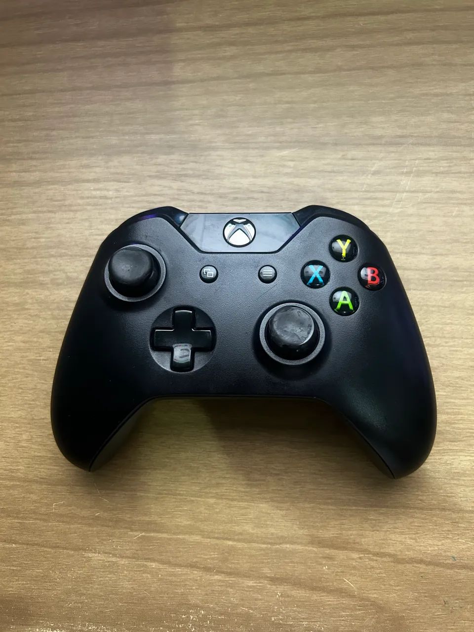 Controle Xbox one - Foto 2