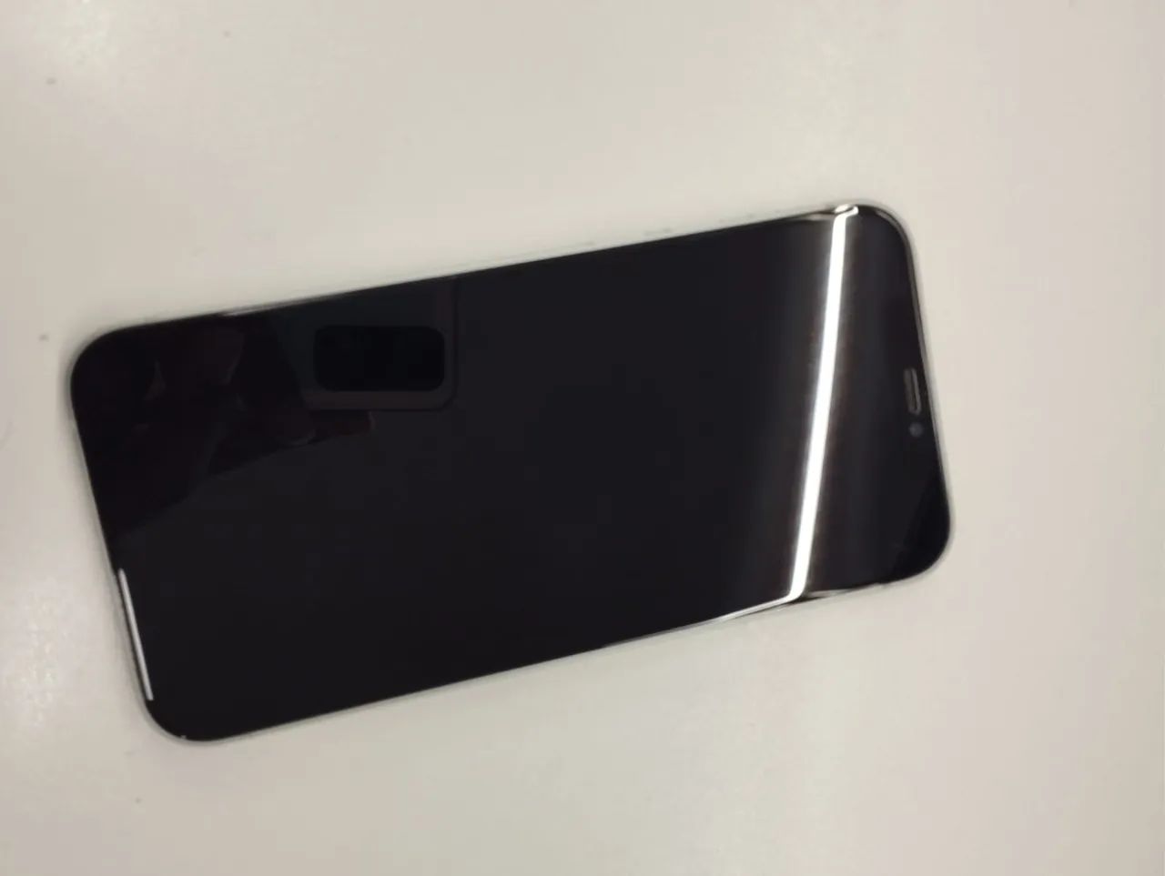 IPHONE 12 - Foto 4