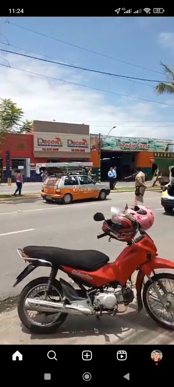 Pop 100