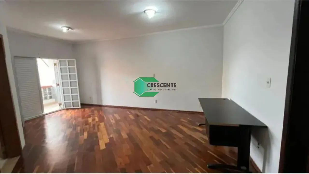 Excelente sobrado espaçoso na Vila Camilópolis - Foto 7