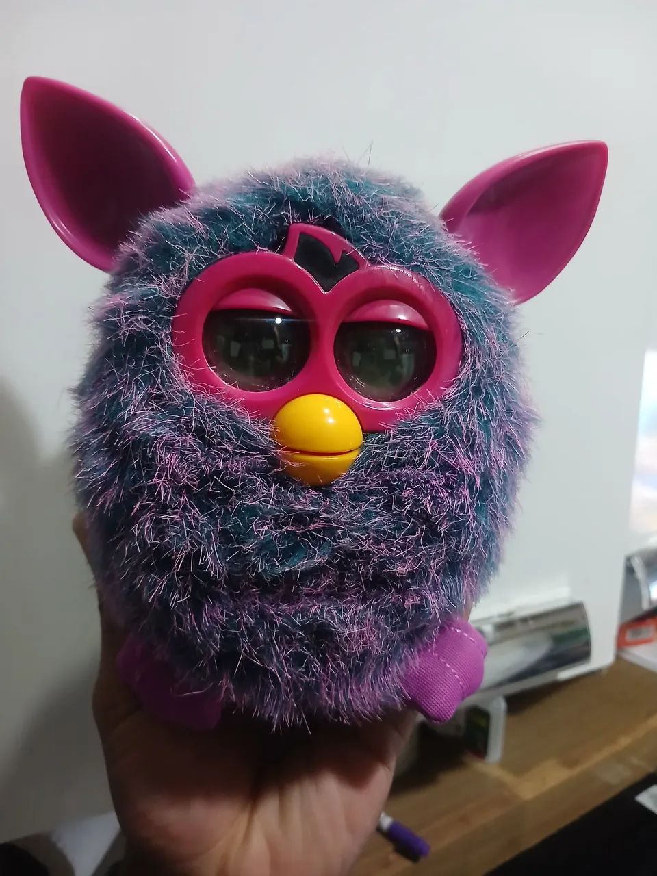 Furb original - Foto 2