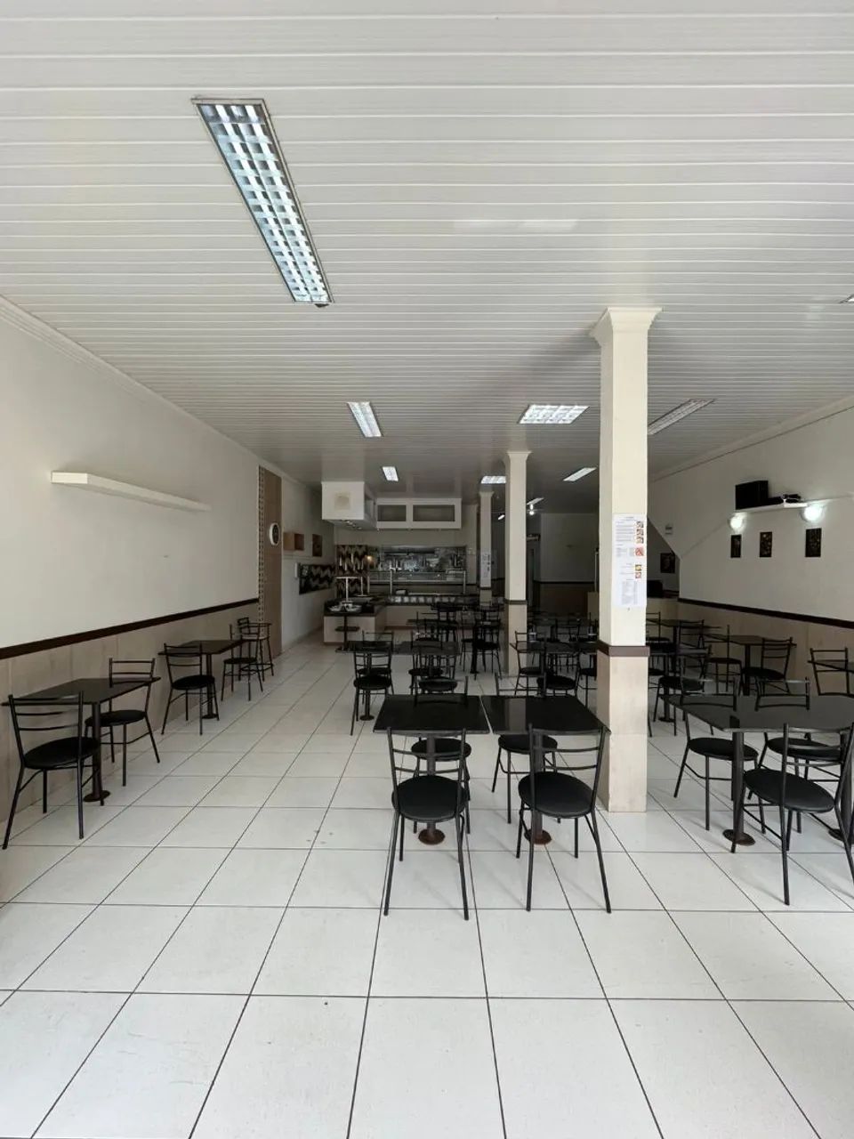 Auxiliar em gastronomiavA - Foto 3