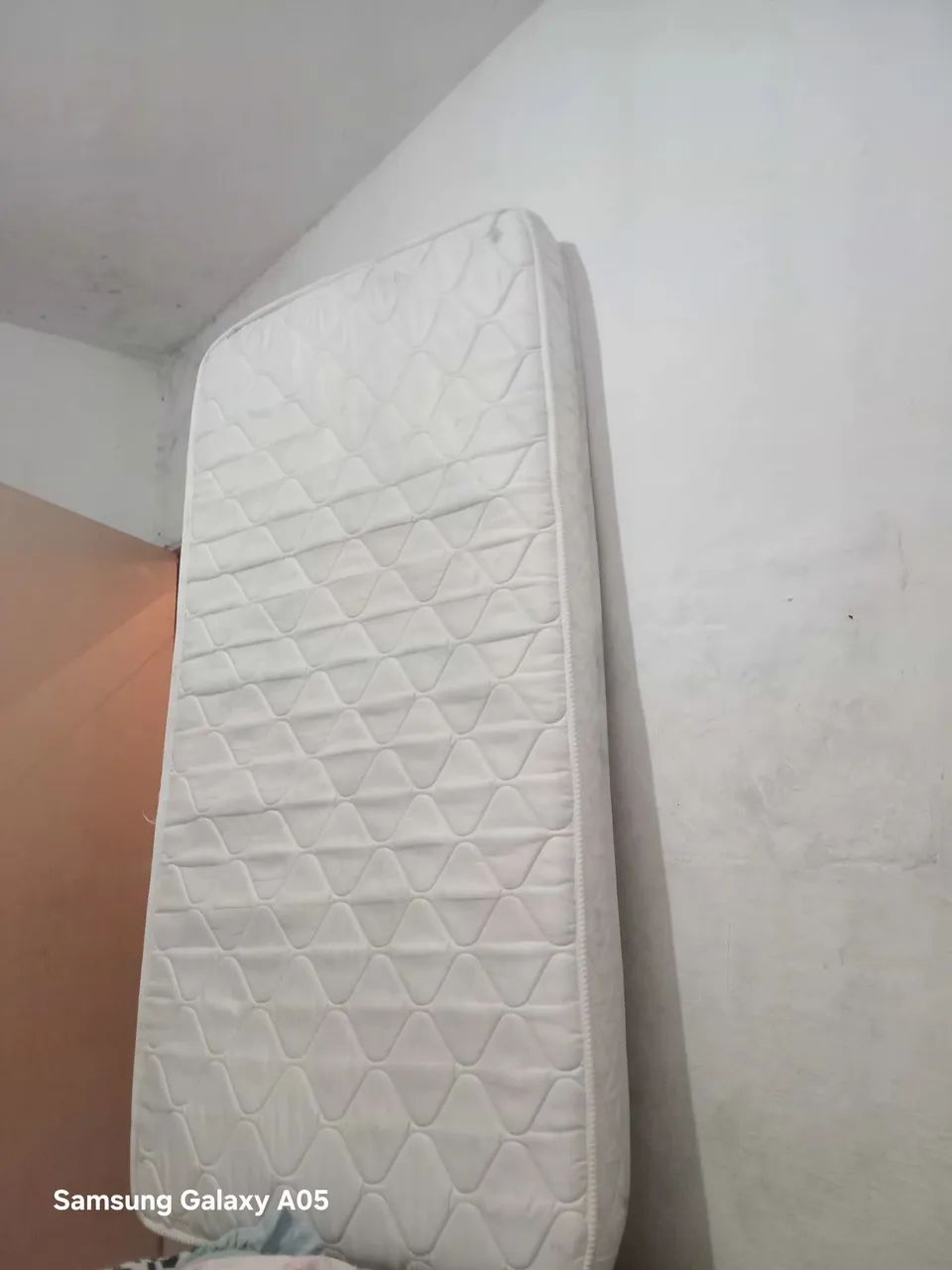 Colchão
