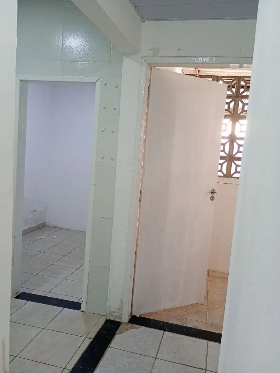KITNET no Jiquia/Estância  - Foto 4