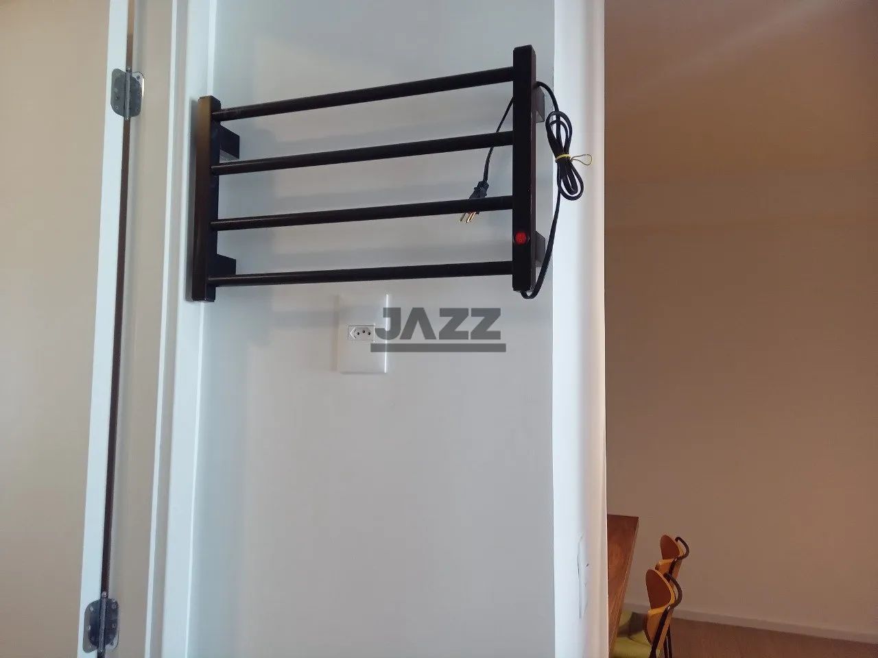 Apartamento em Jardim Esplanada - Foto 8