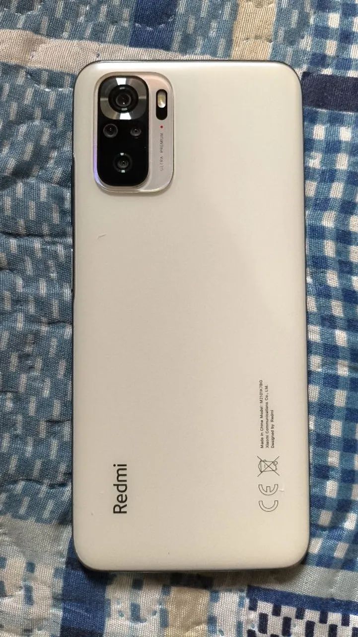 Celular 