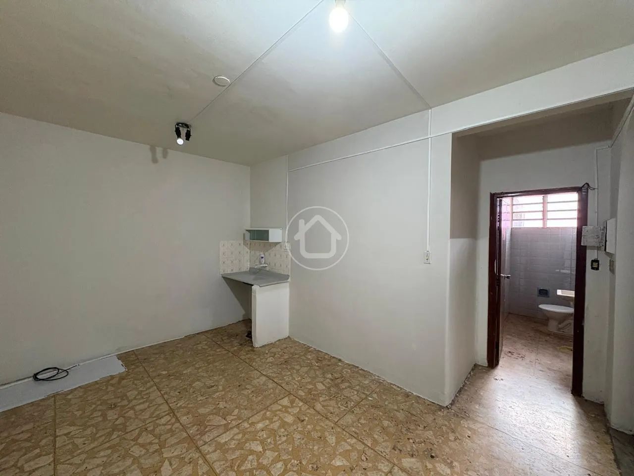 IMÓVEL COMERCIAL NO CENTRO DE CAMPO GRANDE - Foto 3