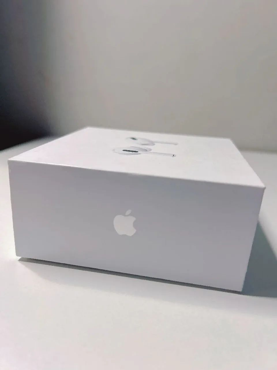 AirPods Pro 2° Geração - Foto 5