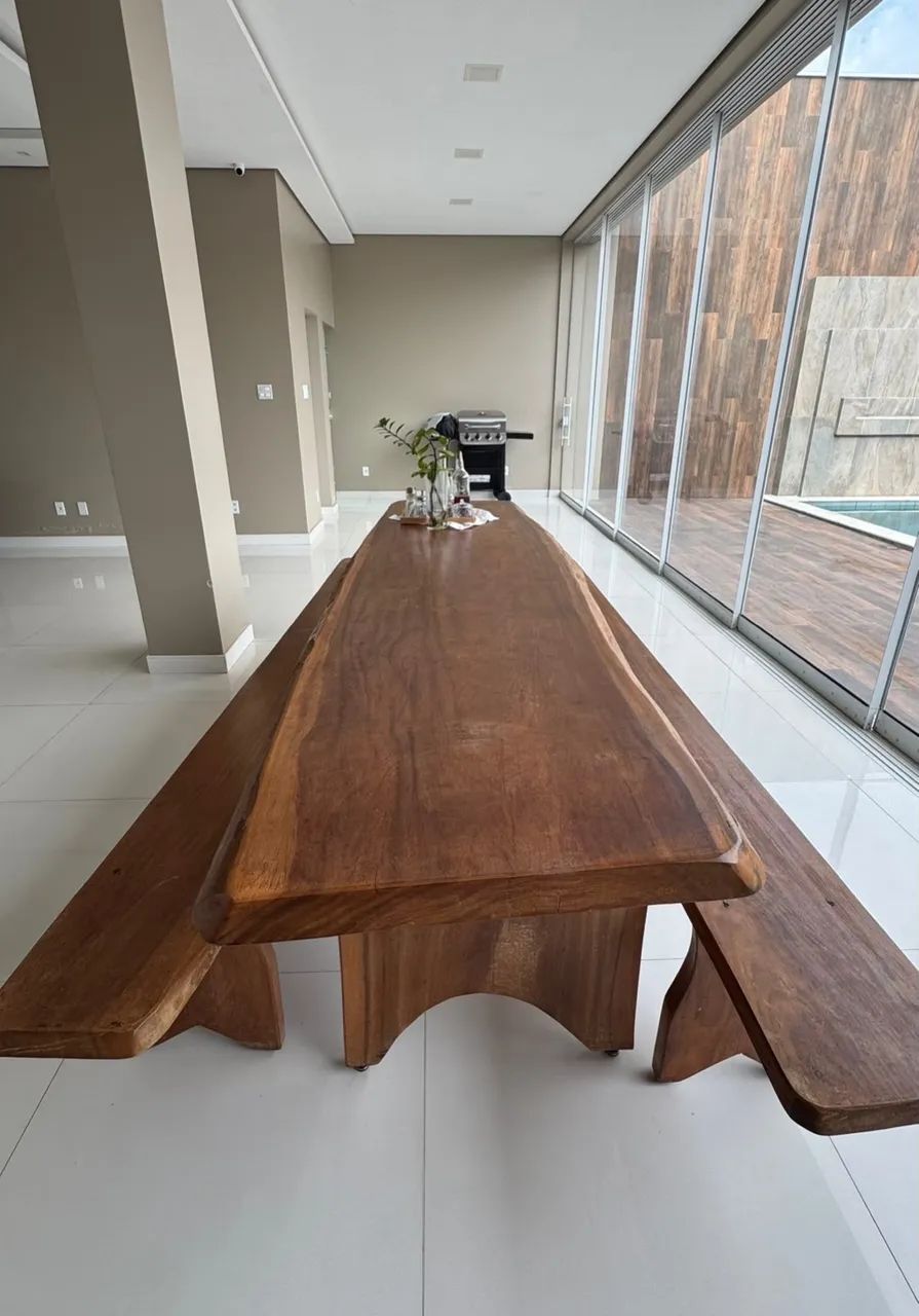 Mesa - Foto 3