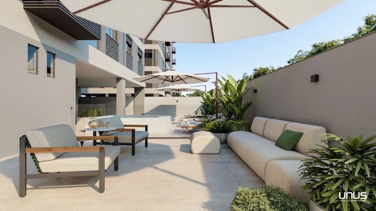 Apartamento | Venda | Estreito