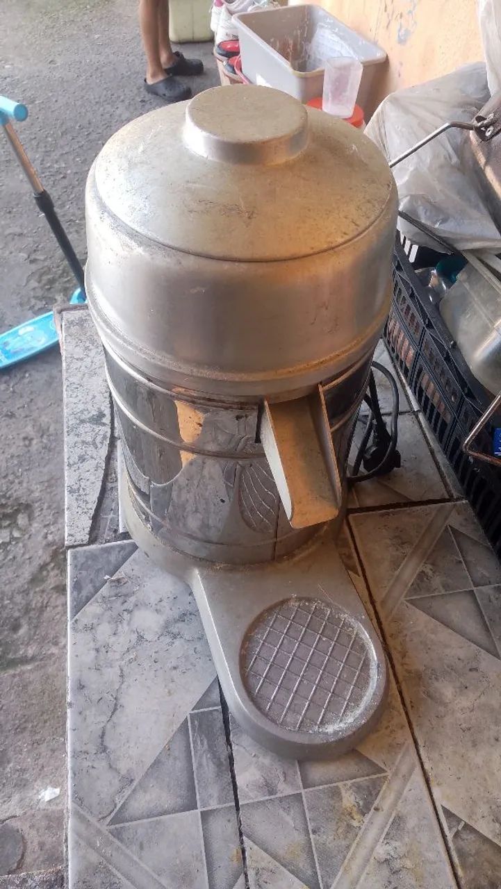 Artigos antogos - Foto 2