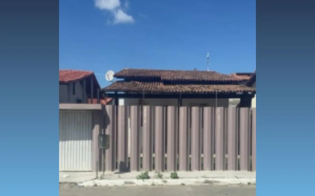 Casa à Venda - Nova São Mateus, São Mateus - Foto 2