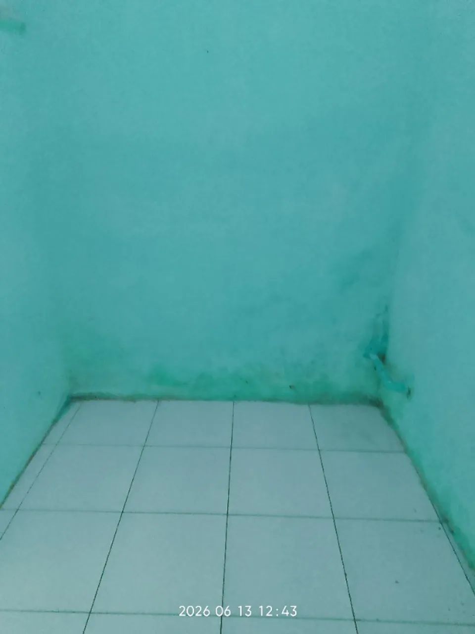 Casa pequena  - Foto 5