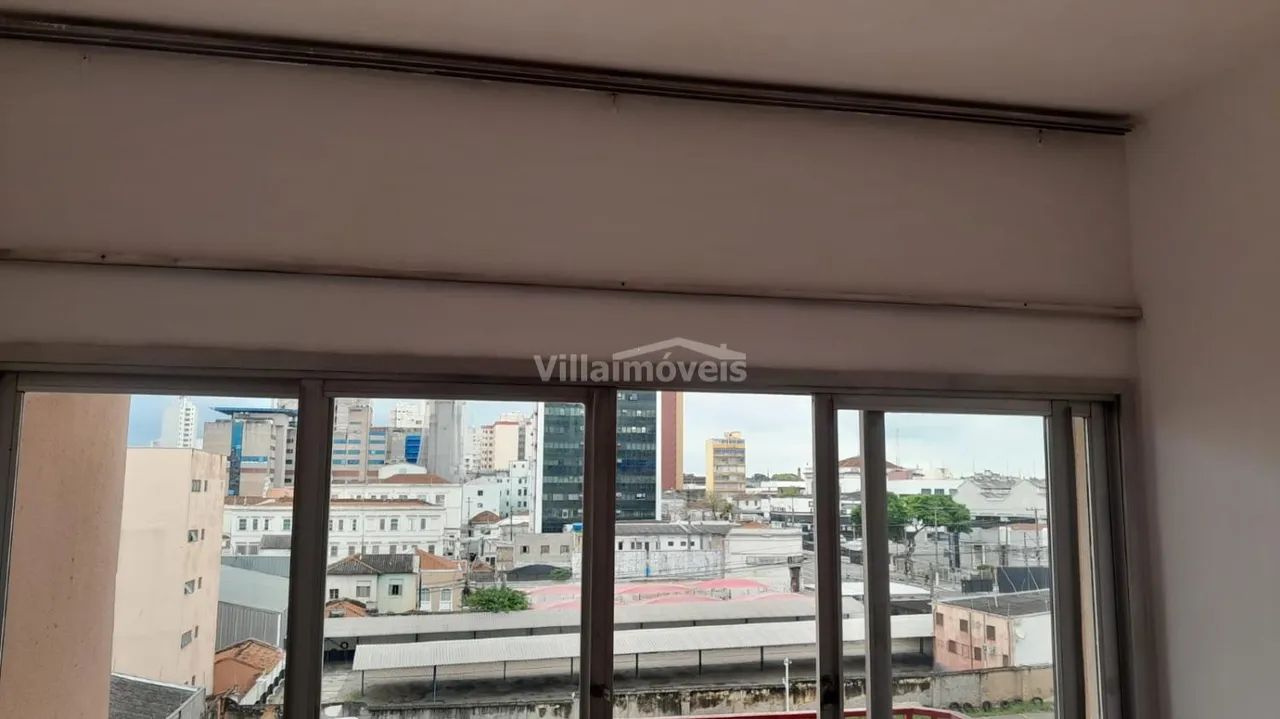 apartamento - Botafogo - Campinas - Foto 3