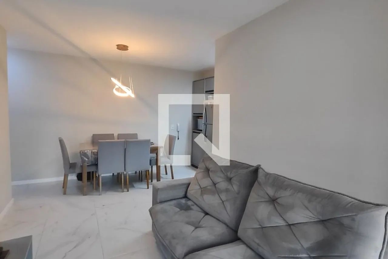 Apartamento à Venda - Santa Paula, 2 Quartos, 63 m2 - Foto 3