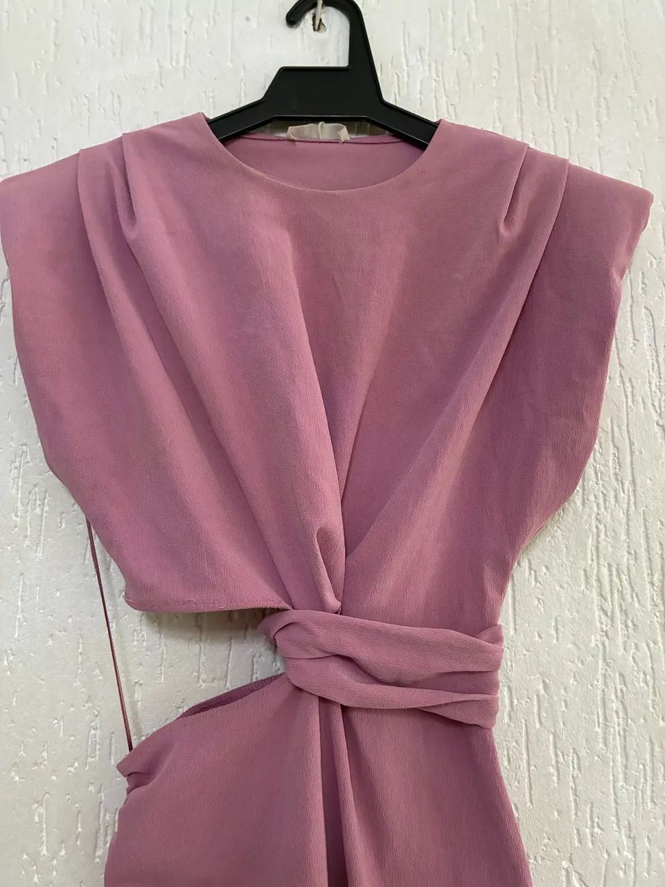 Vestido - Foto 3