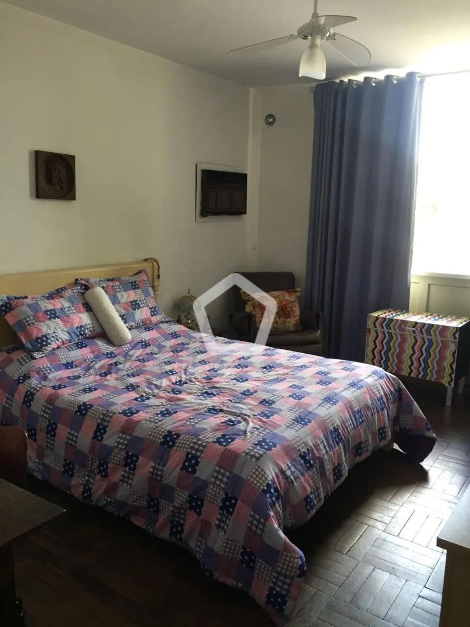Casa em Morumbi - Foto 5