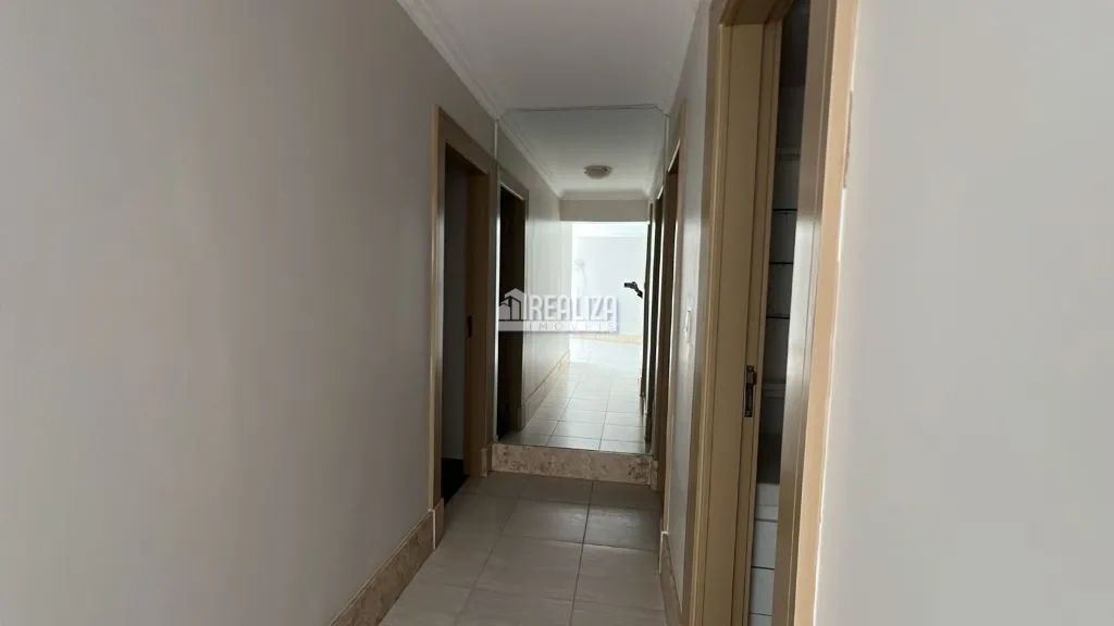 Apartamento à Venda no Centro de Uberaba - Foto 4