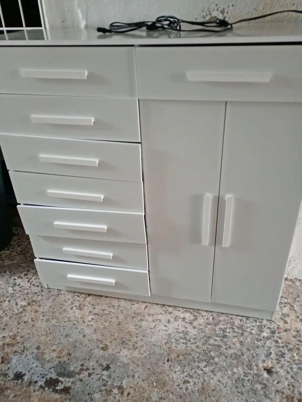 Cômoda  - Foto 2