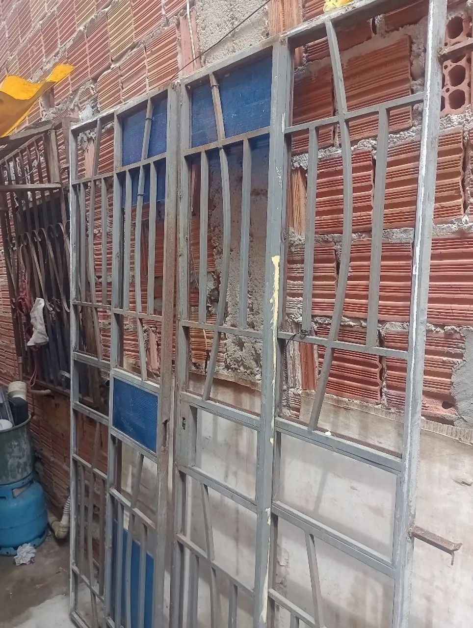 Grade65115635522434121