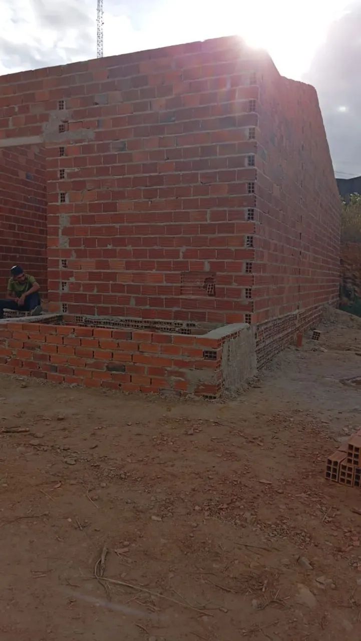 Vende e troca  em algo do meu interesse                                                   - Foto 3