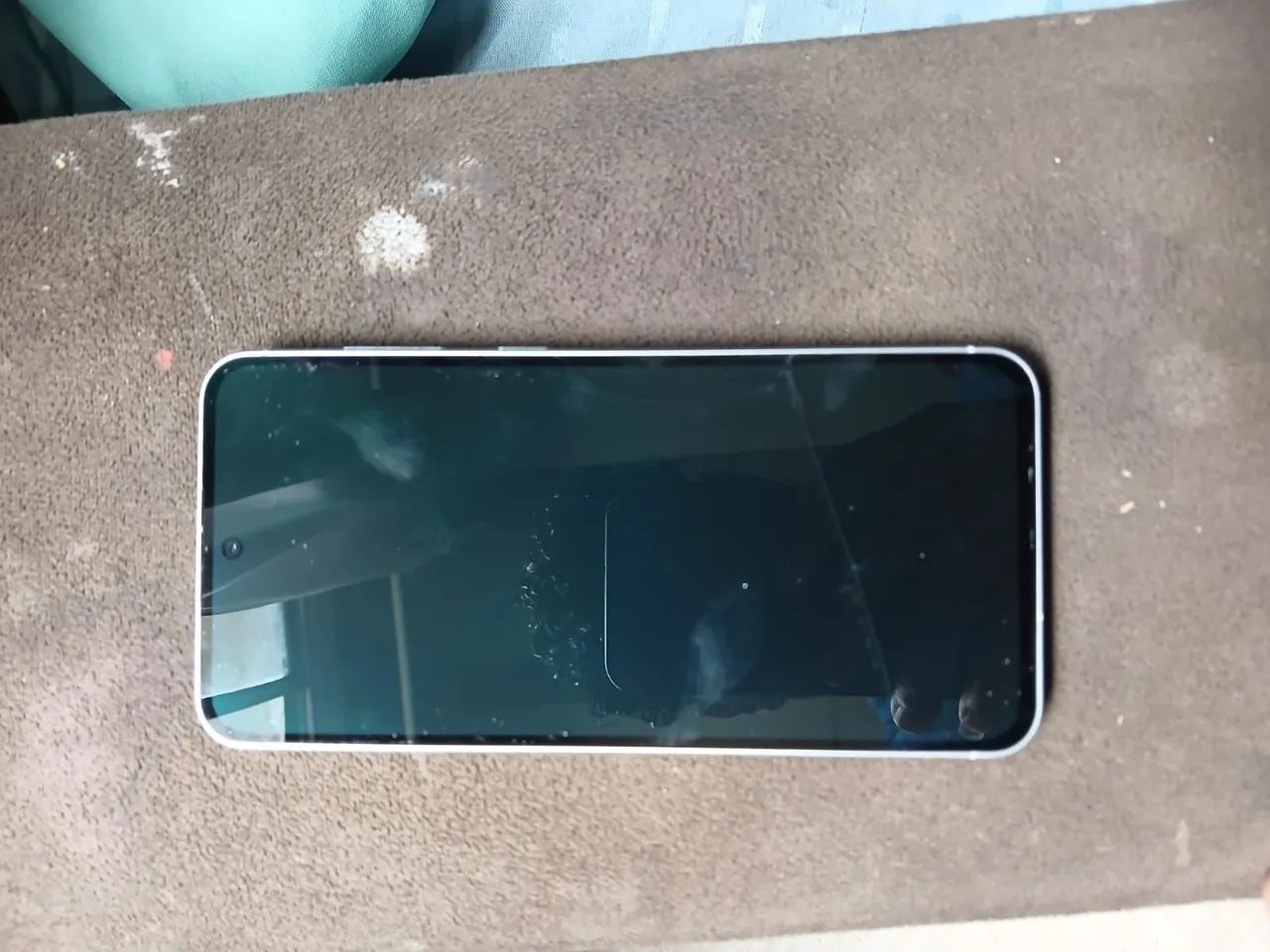 Samsung a56 - Foto 3