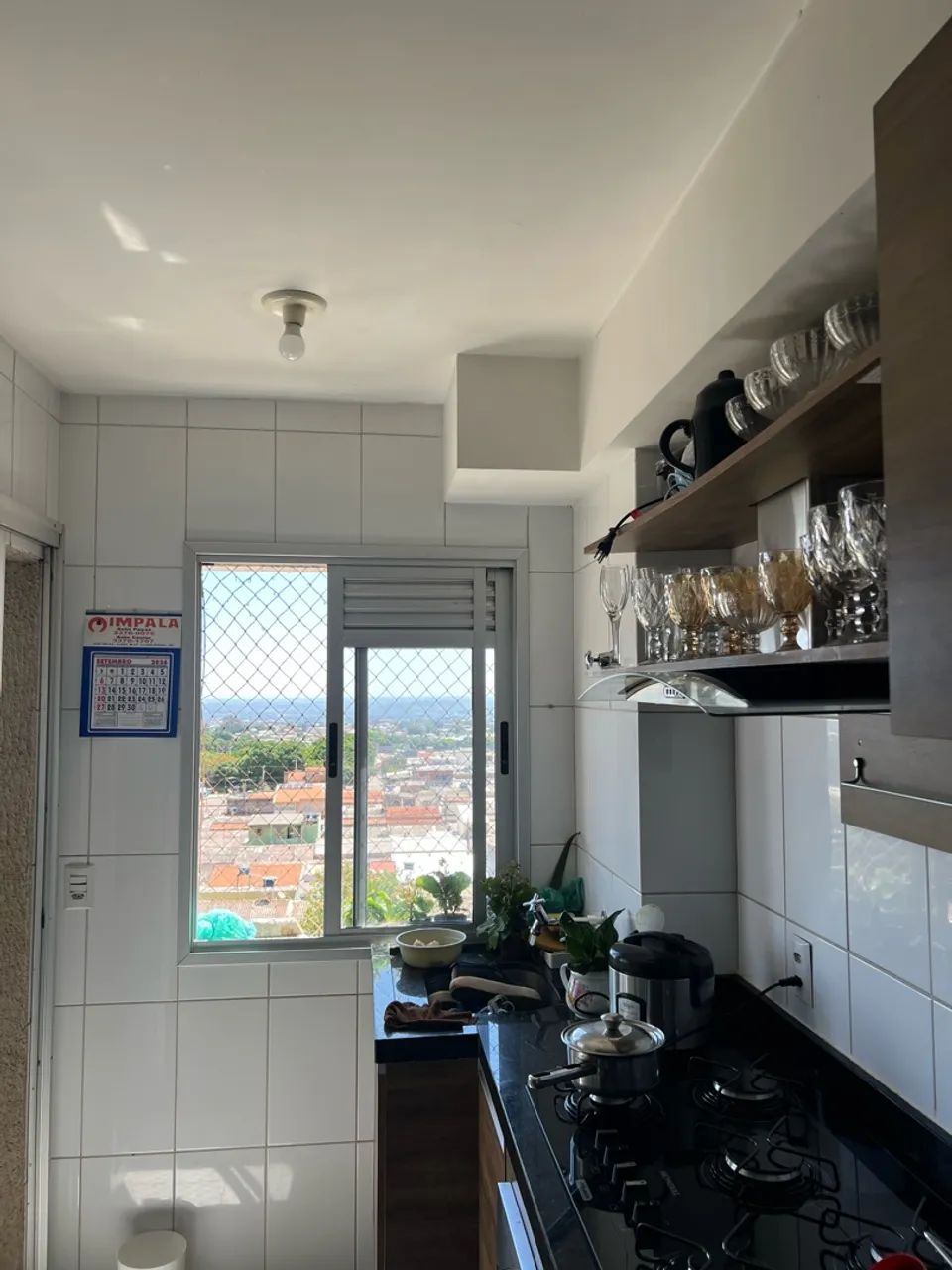 Vendo apartamento  - Foto 3