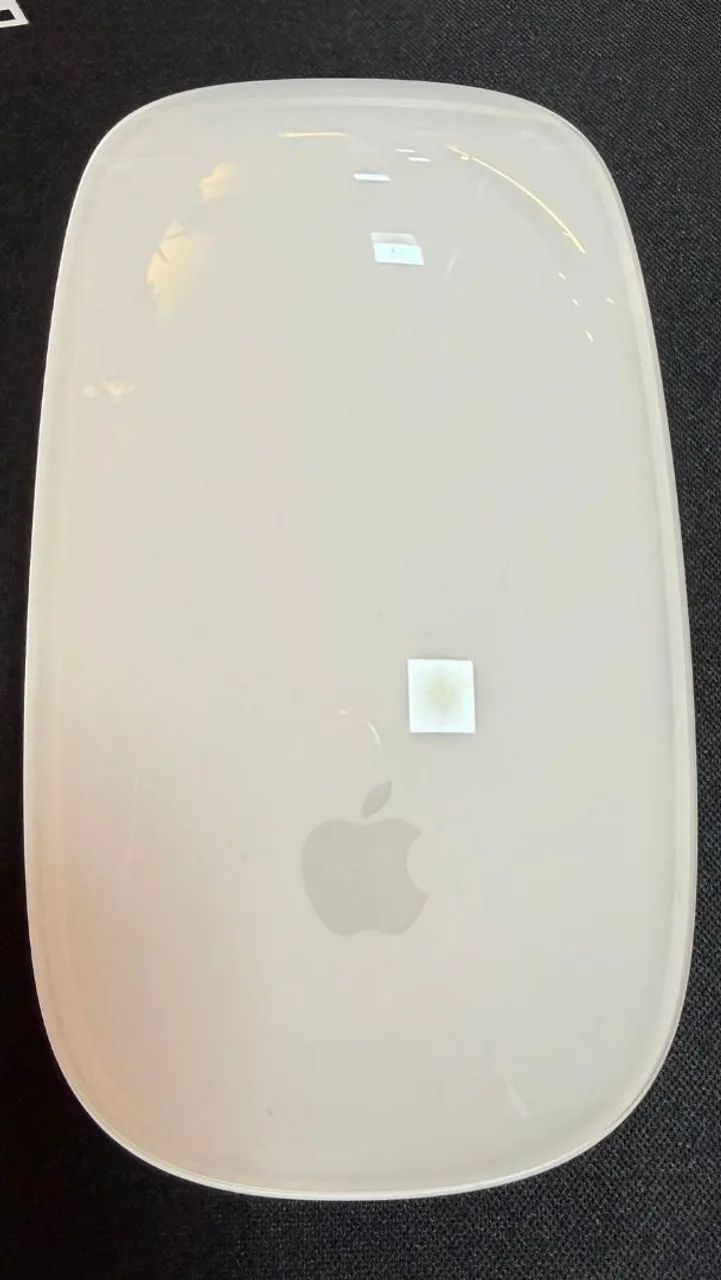 MacBook Air M4 - 15,3" - Foto 5