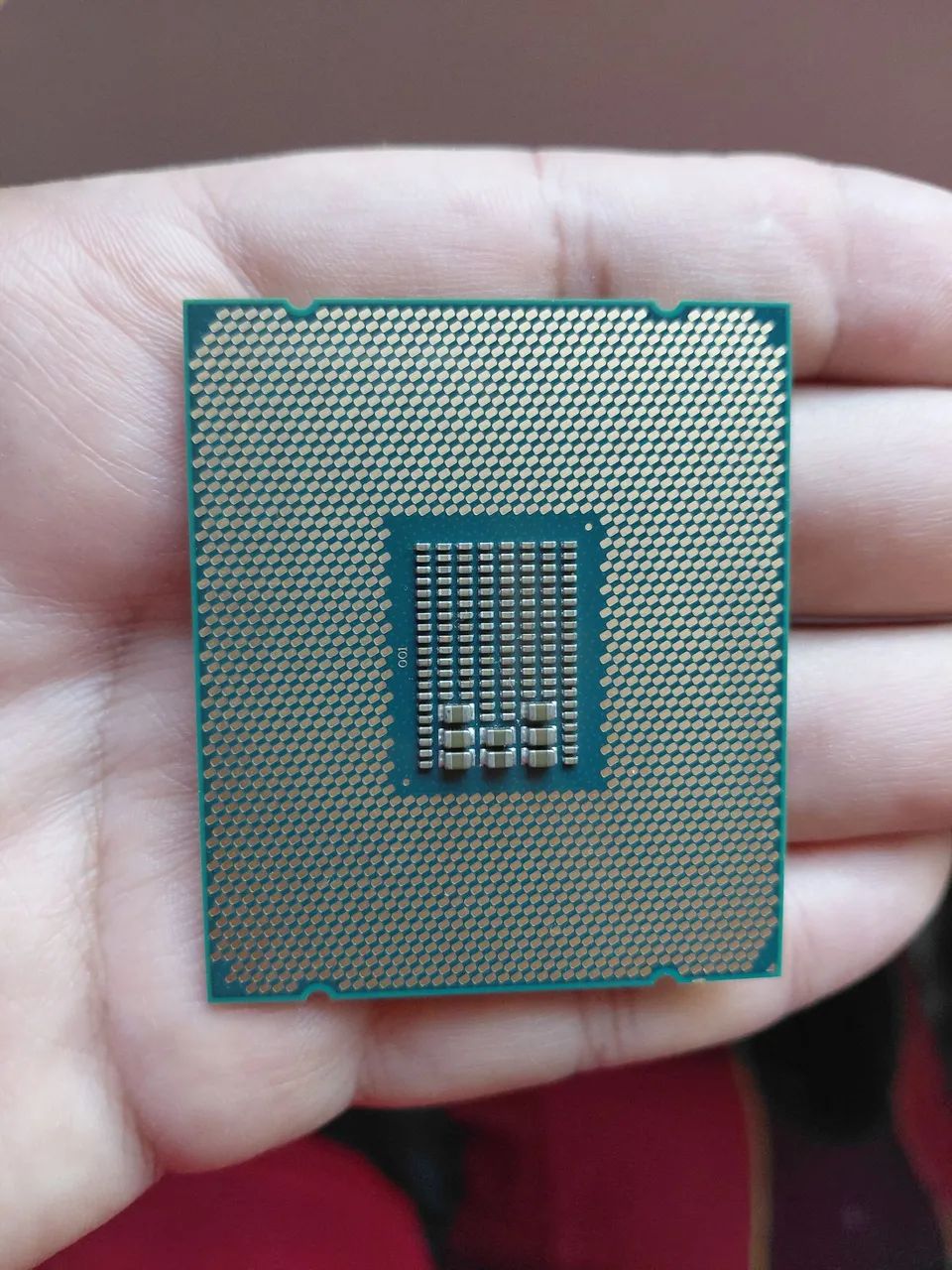 Xeon E5 2680V4 - Foto 2