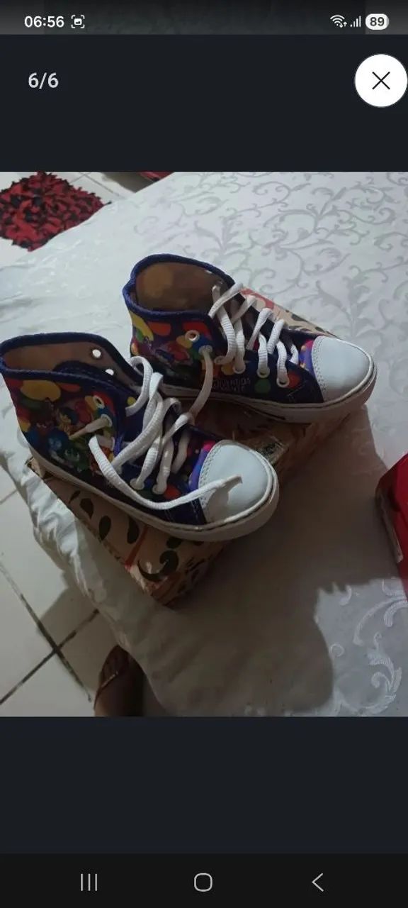 Vende se - Foto 2