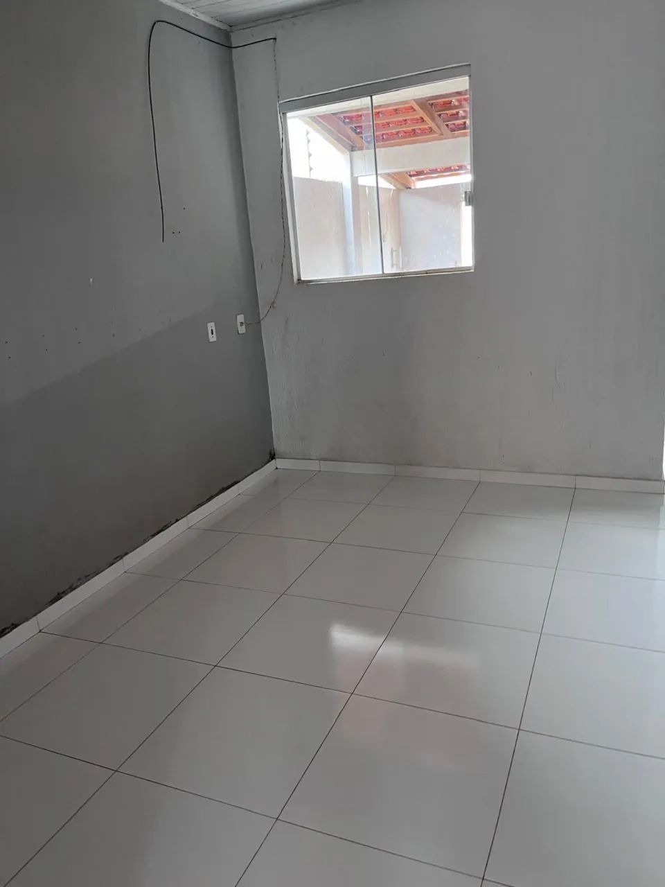 Casa disponível para alugar  - Foto 3