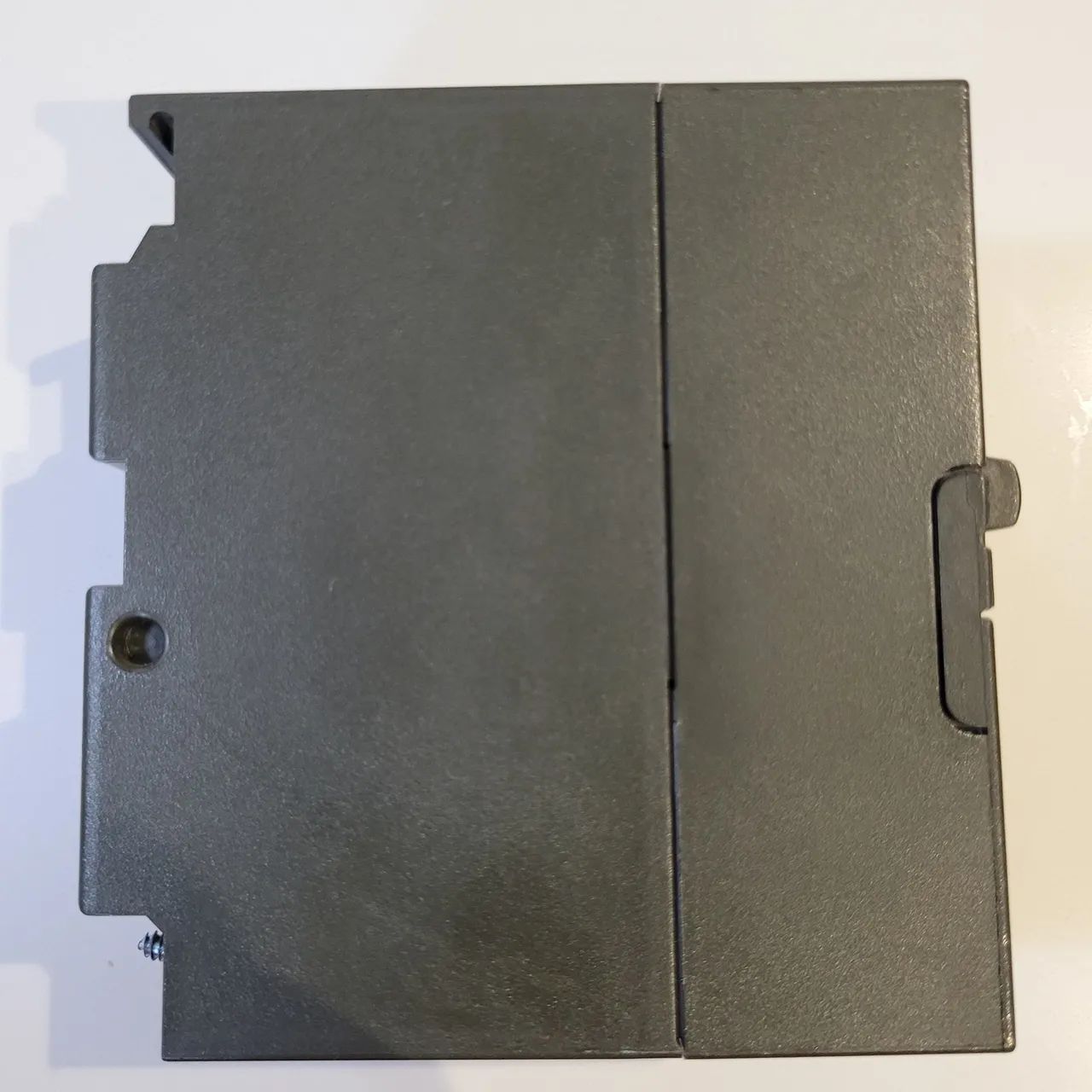 FONTE SIEMENS PS307 PARA PLC S7300 - Foto 2