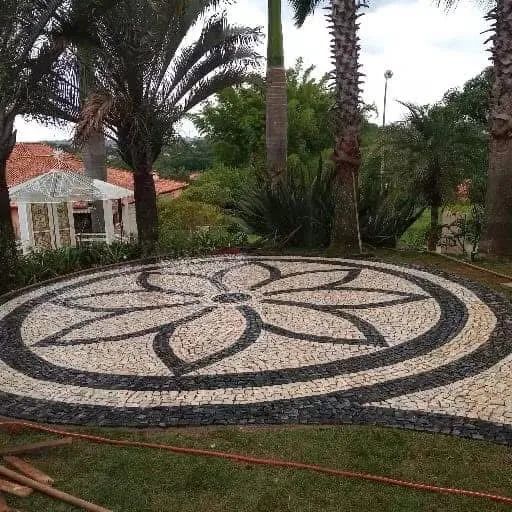 M&S pedras  - Foto 5