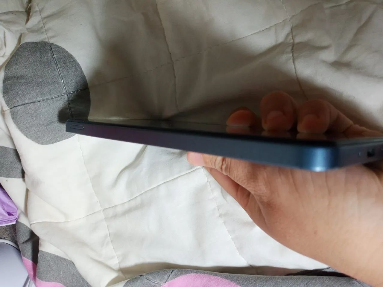 Vendo redmi 13 c  - Foto 3