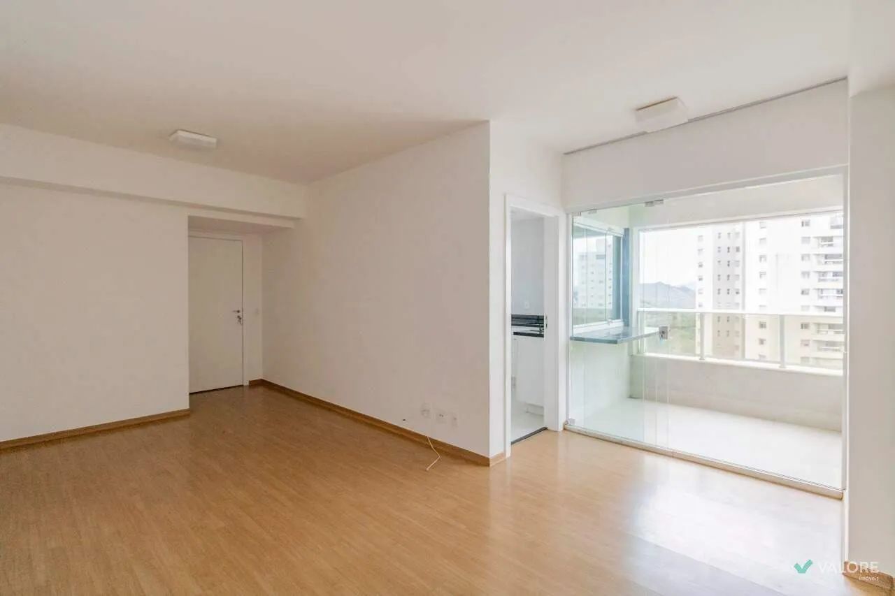 Apartamento 2 quartos para aluguel no Vila da Serra