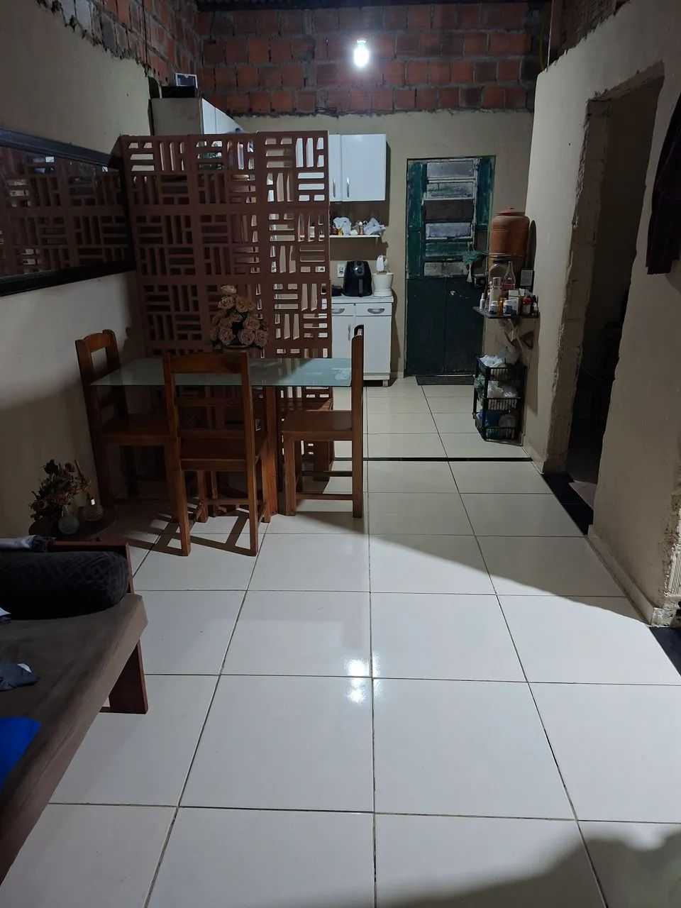Vende se