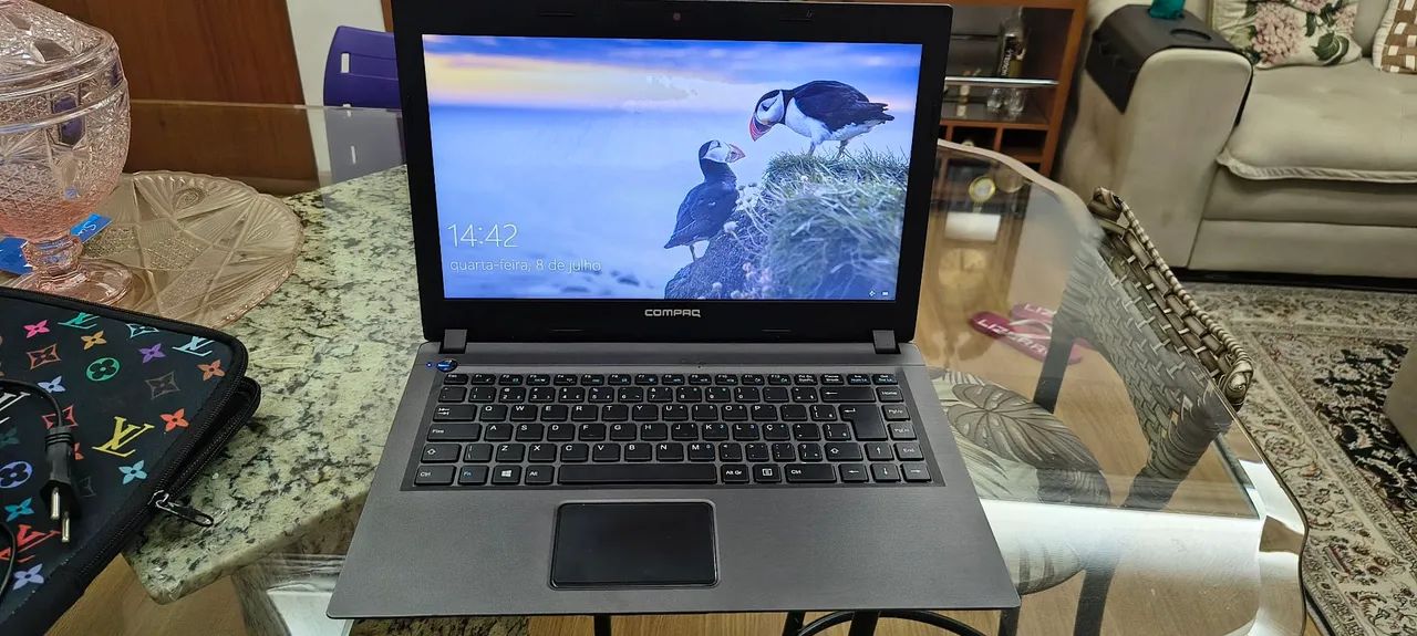 EXCELENTE COMPUTADOR 